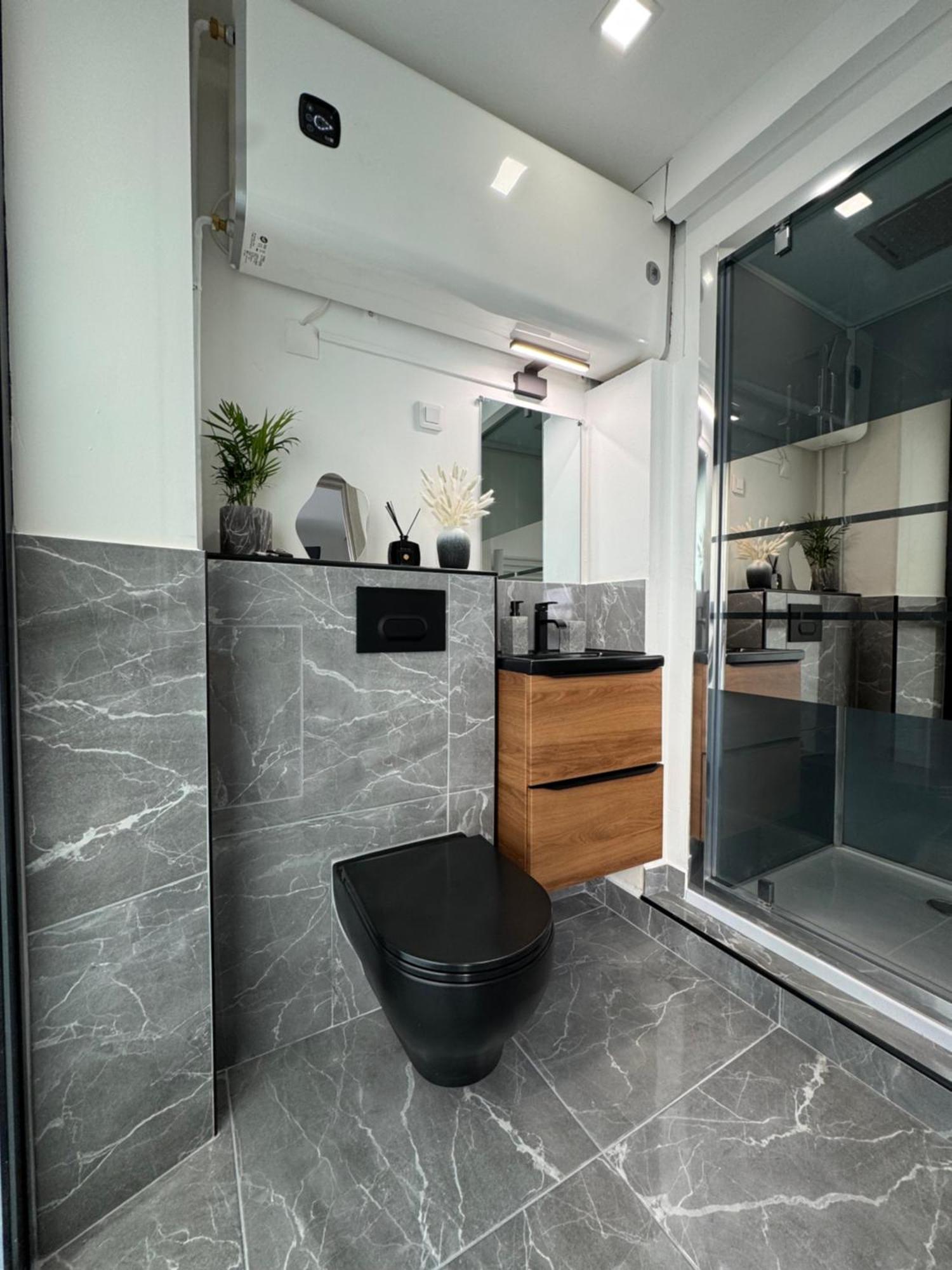 L'eden Centre Apartment Melun